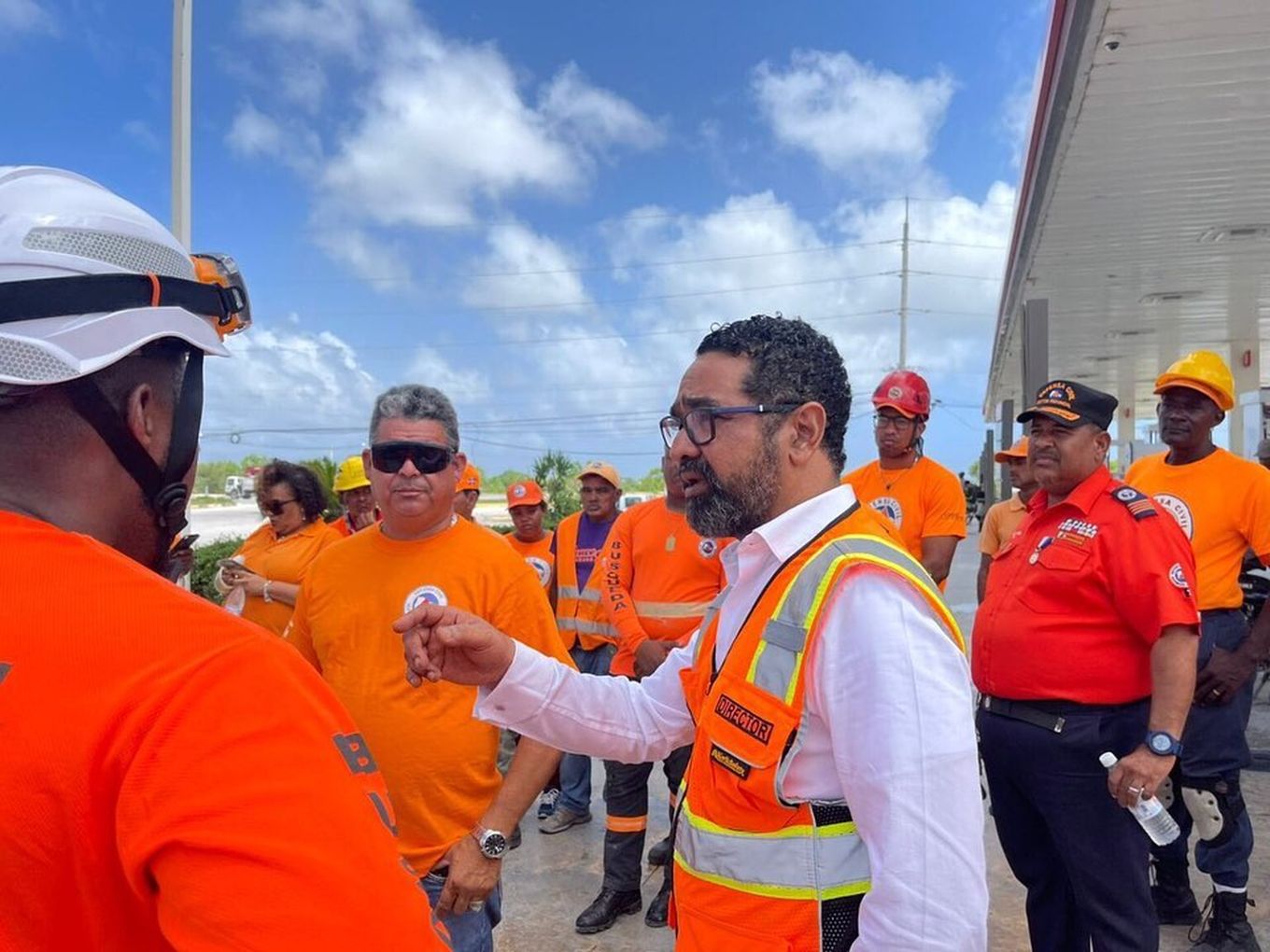 defensa-civil-apuesta-al-uso-de-la-tecnolog-a-para-ser-m-s-eficiente